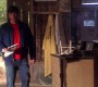 606Smallville0163.jpg