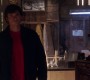 606Smallville0164.jpg