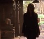 606Smallville0167.jpg