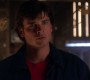 606Smallville0168.jpg