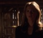 606Smallville0170.jpg