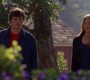 606Smallville0181.jpg