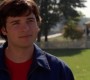 606Smallville0183.jpg