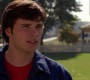 606Smallville0184.jpg