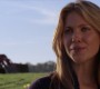 606Smallville0186.jpg
