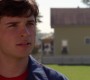 606Smallville0187.jpg