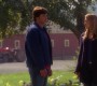 606Smallville0188.jpg