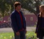 606Smallville0189.jpg