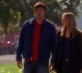 606Smallville0190.jpg