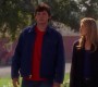 606Smallville0191.jpg