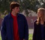 606Smallville0192.jpg