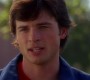 606Smallville0196.jpg