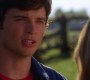 606Smallville0202.jpg