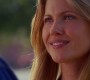606Smallville0209.jpg