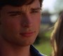 606Smallville0210.jpg