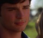 606Smallville0211.jpg