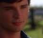 606Smallville0212.jpg