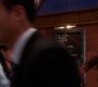 606Smallville0214.jpg