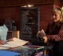 606Smallville0215.jpg