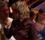 606Smallville0217.jpg