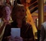606Smallville0218.jpg