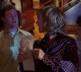 606Smallville0219.jpg