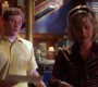 606Smallville0220.jpg
