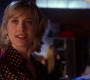 606Smallville0222.jpg