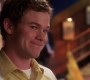 606Smallville0223.jpg