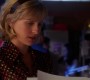 606Smallville0230.jpg