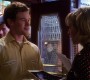 606Smallville0231.jpg
