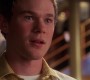 606Smallville0239.jpg