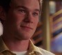 606Smallville0240.jpg