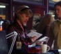 606Smallville0246.jpg