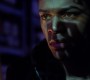 606Smallville0291.jpg