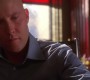 606Smallville0322.jpg