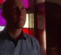 606Smallville0361.jpg
