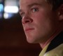 606Smallville0362.jpg