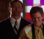 606Smallville0363.jpg