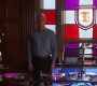 606Smallville0364.jpg