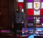 606Smallville0365.jpg
