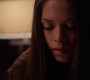 606Smallville0366.jpg