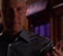 606Smallville0369.jpg