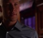 606Smallville0370.jpg