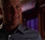 606Smallville0371.jpg