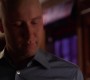 606Smallville0372.jpg
