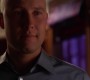 606Smallville0376.jpg