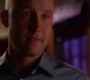 606Smallville0377.jpg