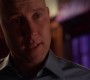 606Smallville0378.jpg