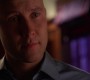 606Smallville0381.jpg